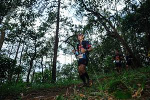 BIB: 4003
                            <button type="button" onclick="openModal(22569782)" class="btn btn-primary btn-sm float-right btn-popup" data-toggle="modal" data-target=".modal-high-quality">
                        <i class="fas fa-shopping-cart"></i> Add to Cart
                    </button>
                                            <button type="button" onclick="isThisMe(22569782, true)" class="btn btn-success btn-sm float-right btn-popup btn-isme hidden" data-toggle="tooltip" data-placement="bottom" title="นี่คือรูปของคุณใช่ไหม คลิกที่นี่เพื่อเอาเข้าอัลบั้ม">
                        <i class="fas fa-plus"></i> Add to album
                    </button>
                    <button type="button" onclick="isThisMe(22569782, false)" class="btn btn-warning btn-sm float-right btn-popup btn-isnotme hidden">
                        <i class="fas fa-ban"></i> Remove from album
                    </button>